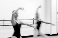 Photography with Next Generation Ballet at The Straz, creative concepts for various use in advertising and marketing.