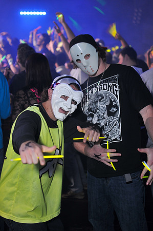 Neon Xtreme Tampa