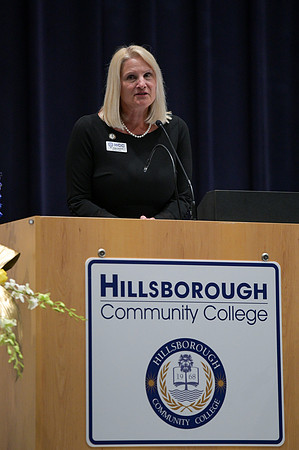 2022 HCC Academics Banquet