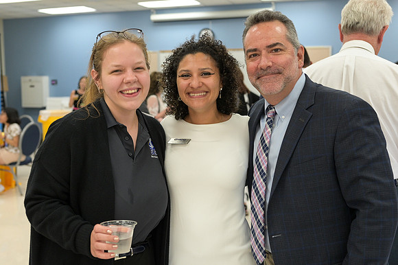 2022 HCC Academics Banquet