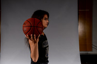 2017-2018 HCC Athletics Marketing