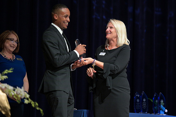 2022 HCC Academics Banquet