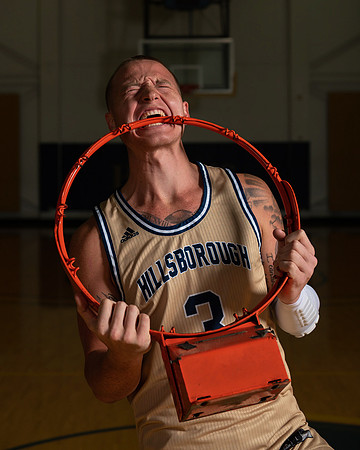 Recent Photos With HCC Athletics