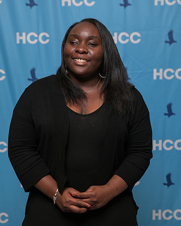 2022 HCC Academics Banquet