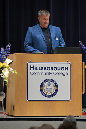 2022 HCC Academics Banquet