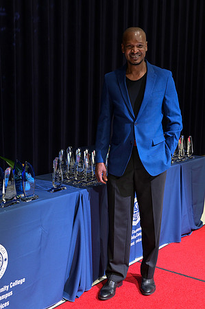 2022 HCC Academics Banquet