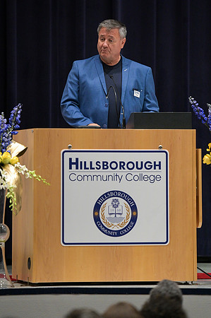 2022 HCC Academics Banquet