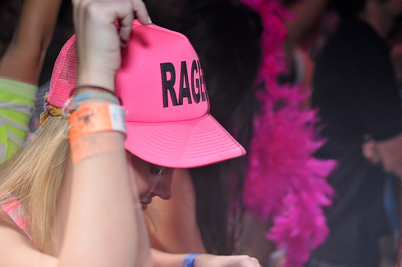 Neon Xtreme Tampa